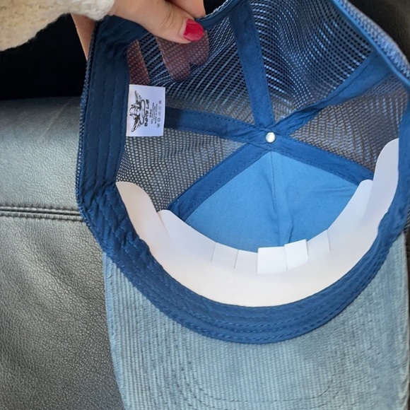 sold - Picture 3 of 3